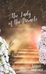 The Lady of the Miracle cover