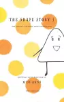 The Shape Story 3 cover