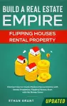 Build A Real Estate Empire cover