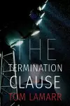 The Termination Clause cover