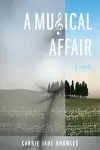 A Musical Affair cover