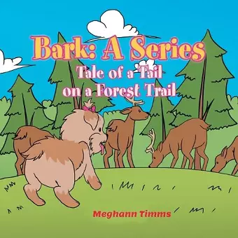 Bark cover