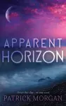 Apparent Horizon cover