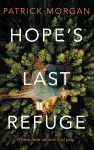 Hope's Last Refuge cover