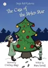 The Case of the Stolen Star cover