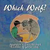 Which Wolf? cover