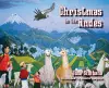 Christmas in the Andes cover