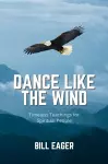 Dance Like the Wind cover