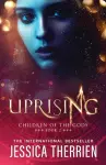 Uprising cover