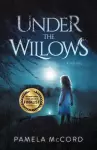 Under The Willows cover