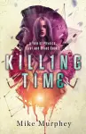 Killing Time cover
