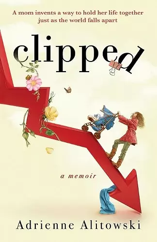 Clipped cover