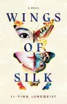 Wings of Silk cover
