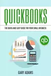 QuickBooks cover
