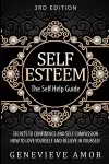 Self Esteem cover