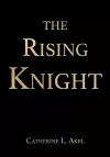 The Rising Knight cover