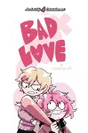 Bad Love cover