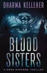 Blood Sisters cover