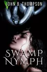 Swamp Nymph cover