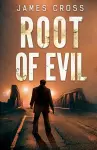 Root of Evil cover