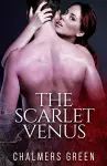The Scarlet Venus cover
