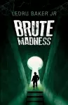 Brute Madness cover