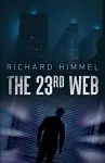 The 23rd Web cover