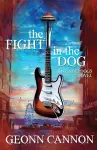 The Fight in the Dog cover