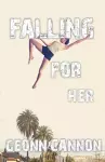 Falling for Her cover