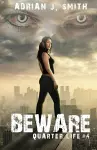 Beware cover