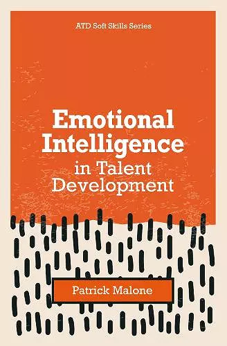 Emotional Intelligence in Talent Development cover