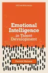 Emotional Intelligence in Talent Development cover