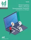 Grow Leaders With a Virtual Development Program cover