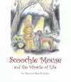 Scoochie Mouse and the Miracle of Life cover