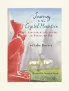 Journey to the Crystal Mountain cover