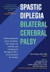 Spastic Diplegia--Bilateral Cerebral Palsy cover