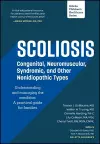 Scoliosis cover