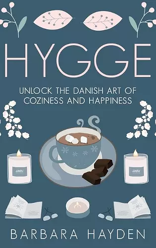 Hygge cover