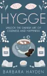 Hygge cover