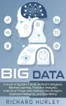 Big Data cover