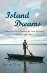 Island Dreams cover