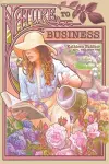 Nature to Business cover