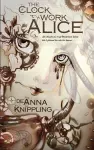 The Clockwork Alice cover