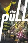 The Pull Box Set cover