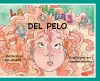 Las Hadas del Pelo cover