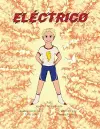 Eléctrico cover