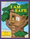 I Am Safe cover