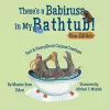 There's a Babirusa in My Bathtub! cover