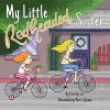 My Little Redheaded Sister cover