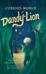 Curious World of Dandy-lion cover